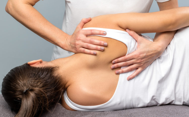  The Benefits of Chiropractic Adjustment in Shreveport