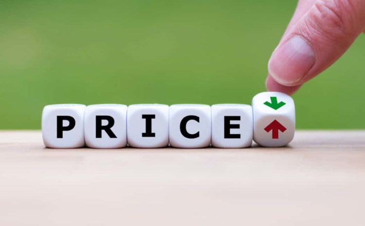  How to Compare Shreveport Chiropractor Prices