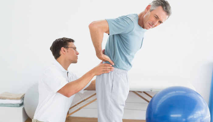  The Benefits of Using Shreveport Chiropractic Treatment