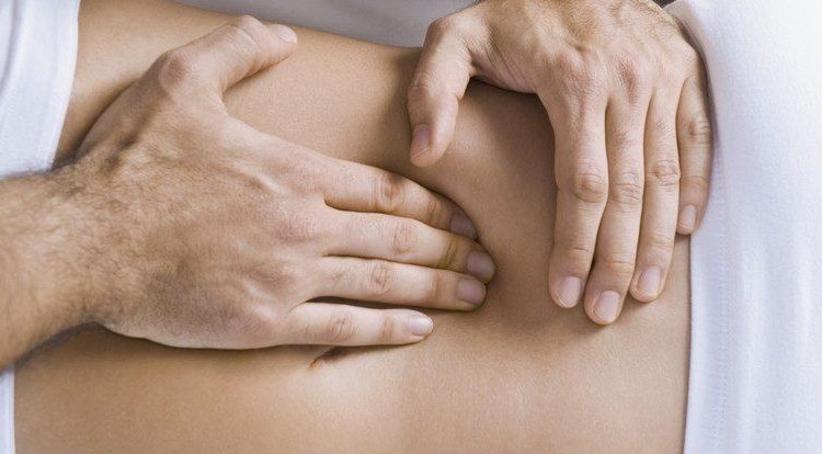  How a Shreveport Chiropractor Near Me Can Help Treat My Health Care Needs