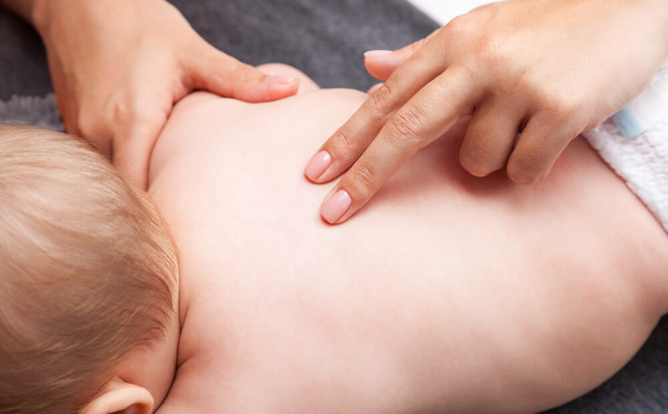  Shreveport Pediatric Chiropractor – A New Focus in Health Care