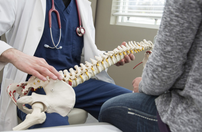  Chiropractic – Is Shreveport Chiro’s Approach Effective?