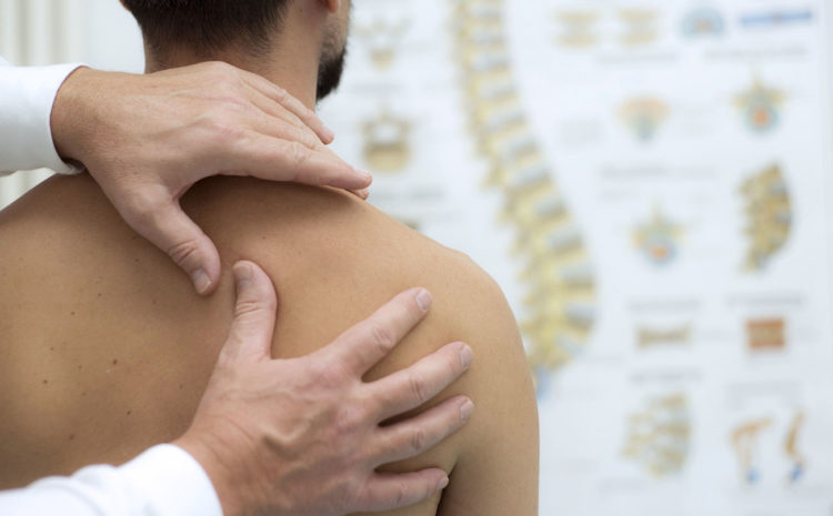  Does Shreveport Chiropractic Adjustment Cause Side Effects
