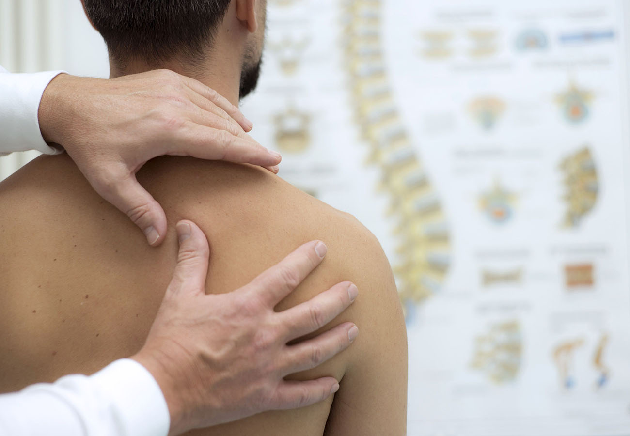 does-shreveport-chiropractic-adjustment-cause-side-effects