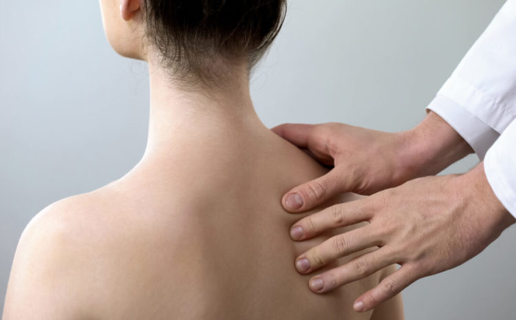  Finding A Shreveport Chiropractic Near Me To Relieve Pain