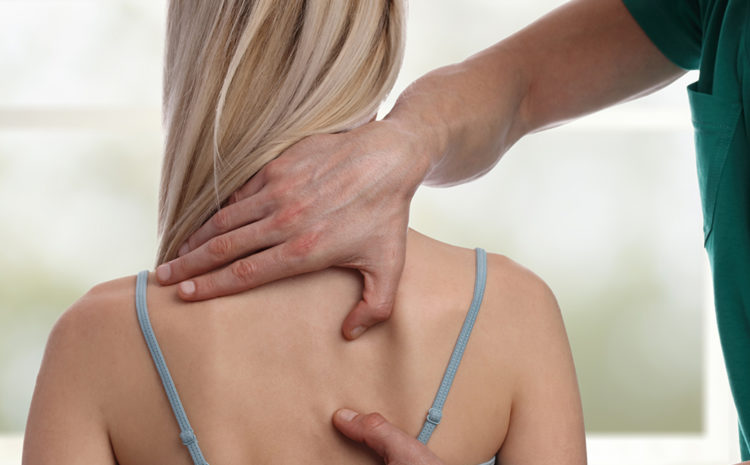  Get the Best Care of the Shreveport Chiropractor Near Me