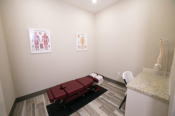  Tips to Finding Great Chiropractic Clinic in Shreveport