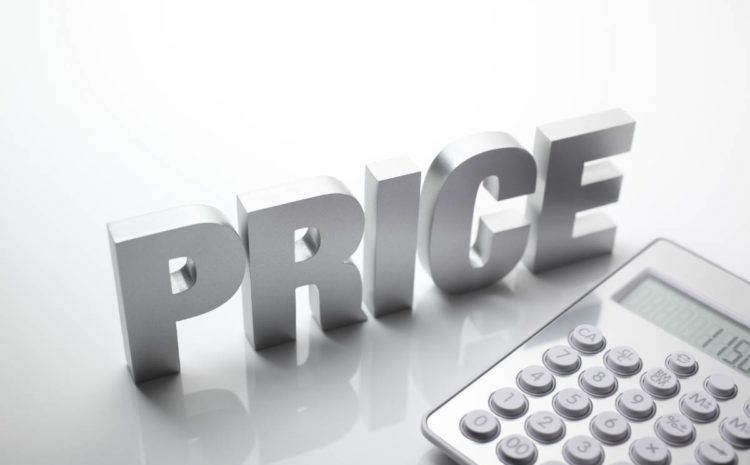  Understanding Shreveport Chiropractor Prices