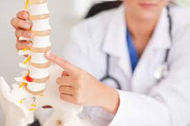  How Shreveport Chiropractors Can Help With Your Pain?