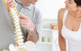  Finding the Best Chiropractor Shreveport