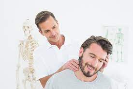  Is The Chiropractor Near Me In Shreveport Right For You?