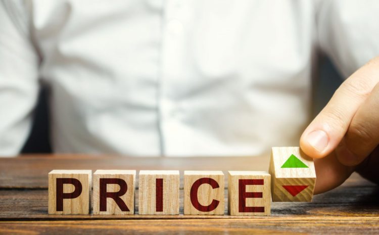  What You Should Know About The  Shreveport Chiropractor Price