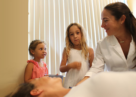  Family Chiropractic Shreveport – How Can It Help Me?