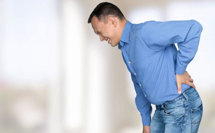  What To Expect From A Walk-In Chiropractor In Shreveport