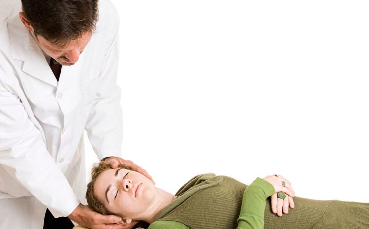  Chiropractic Care In Shreveport Is Not Just For Lower Back Pain Relief