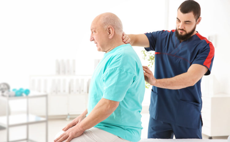 Advantages And Disadvantages Of Shreveport Chiropractic Care 