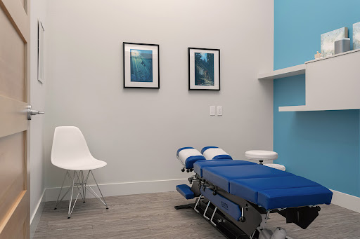  How Does a Shreveport Chiropractic Clinic Work?