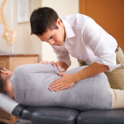  What You Need to Know About Shreveport Chiropractic Treatment