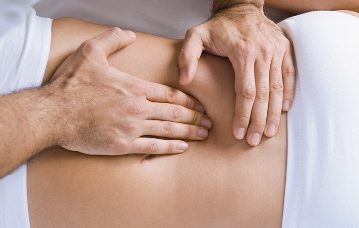  Finding a Chiropractor Near Me In Shreveport