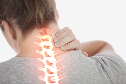  What is Upper Cervical Chiropractic in Shreveport