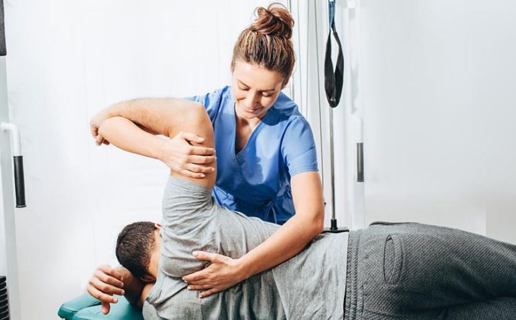  Shreveport Chiropractic Adjustment Near Me – What Can They Do For You?