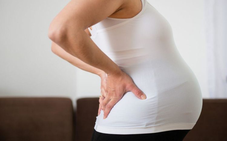  The Benefits of Visiting a Shreveport Prenatal Chiropractor