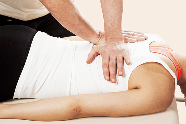  What You Should Know About Shreveport Chiropractic Treatment?