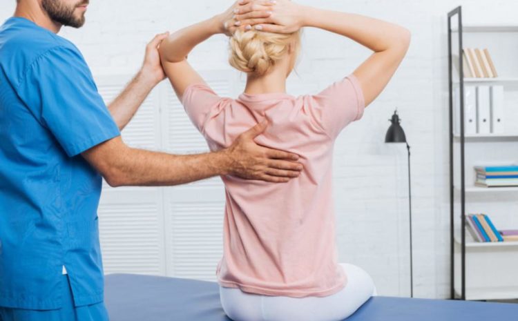  Finding Better Shreveport Chiropractic Near Me