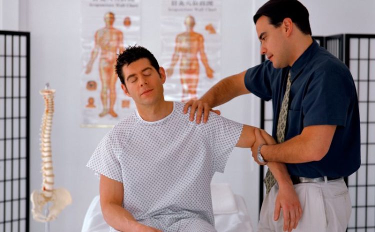  How to Find the Best Chiropractor in Shreveport