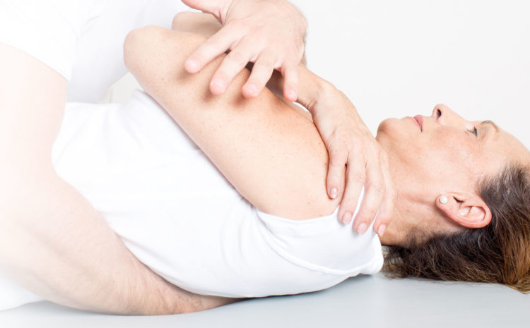  How Chiropractors Do Shreveport Chiropractic Treatment?