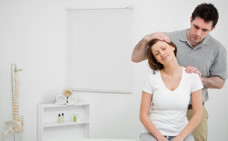  Finding the Best Chiropractor Near Me in Shreveport