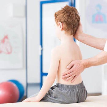  Why Should You Consider A Pediatric Chiropractor in Shreveport