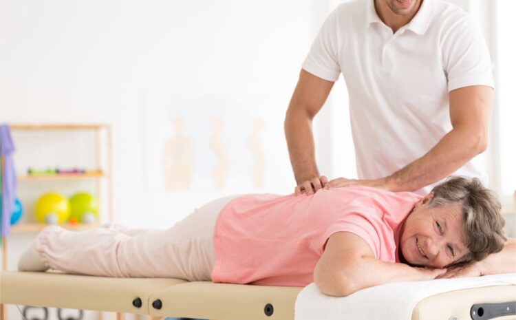  What You Need To Know About Chiropractic Care In Shreveport
