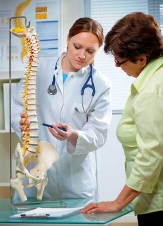  How to Become a Chiropractic Doctor In Shreveport