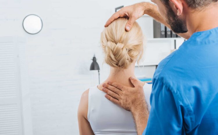  Shreveport Chiropractic Near Me – How to Find a Good Chiropractor