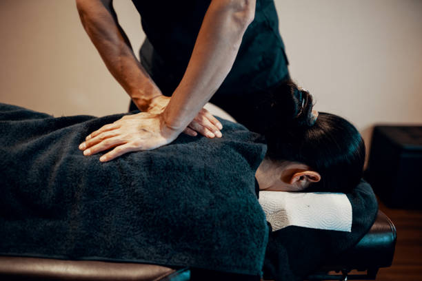  Getting Back to the Basics of Corrective Chiropractic In Shreveport
