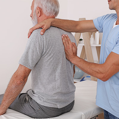  Shreveport Chiropractic Care: Restoring Health Through Natural Methods