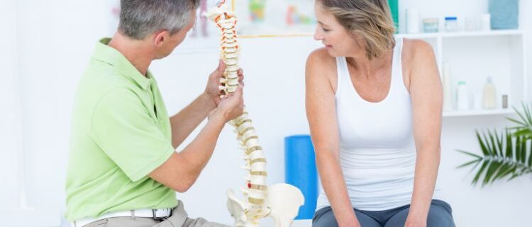  Finding the Perfect Shreveport Chiropractor Near Me: Your Path to Pain Relief