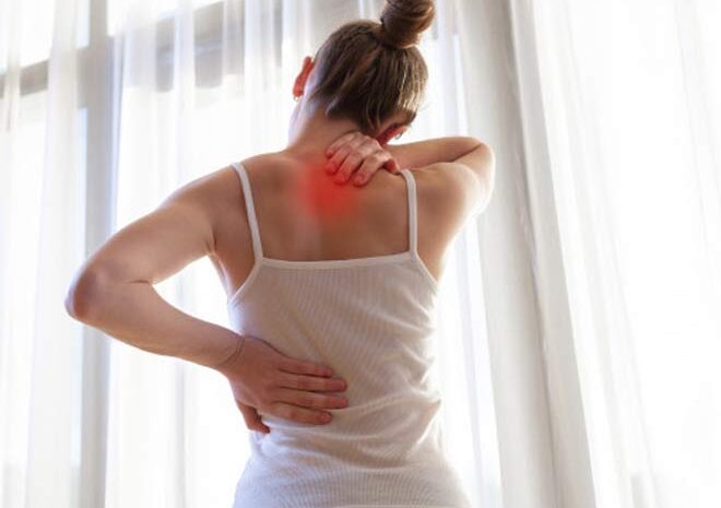  Chiropractors: Your Trusted Allies in Back Pain Relief in Shreveport