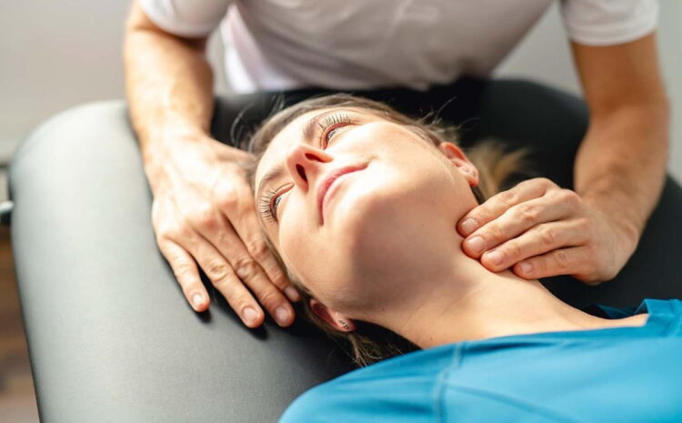  Finding Your Best Chiropractor in Shreveport: Your Guide to Exceptional Care