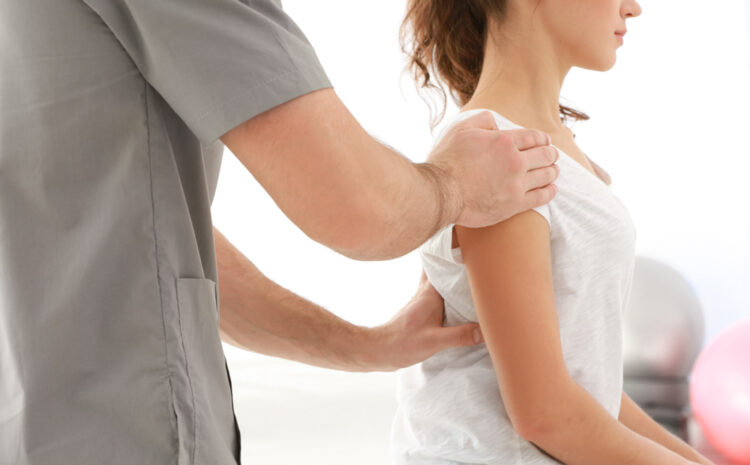  Finding the Best Chiropractor Near Me In Shreveport: Your Guide to Quality Care