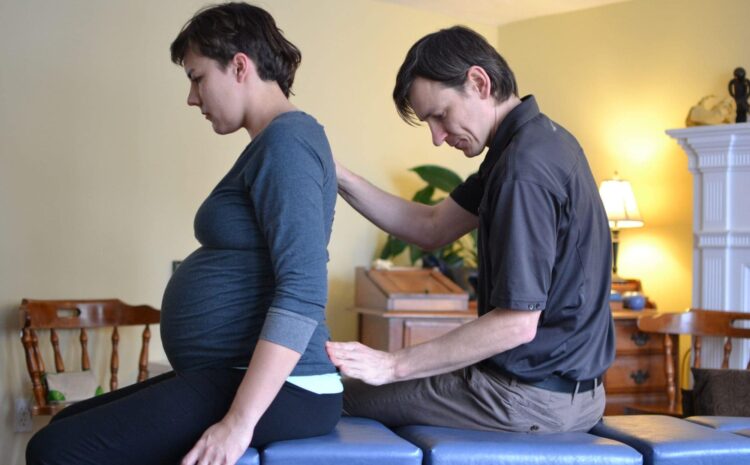  Discover the Benefits of a Shreveport Prenatal Chiropractor Near Me