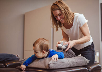  Finding a Trusted Shreveport Pediatric Chiropractor Near Mer for Child Wellness