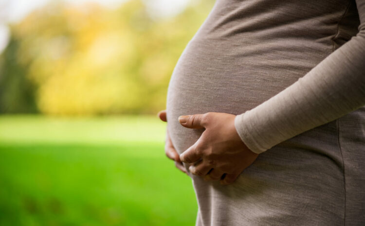  The Benefits of Pregnancy Chiropractic Care In Shreveport