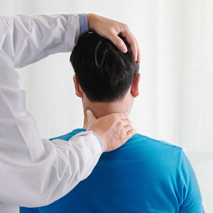  Exploring Upper Cervical Chiropractic in Shreveport: A Simple Guide