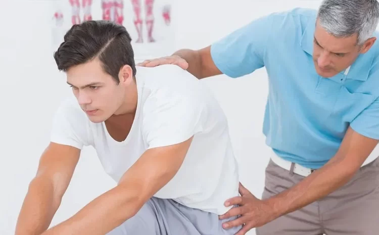  Is Shreveport Chiropractic Care an Effective Solution for Pain Relief?