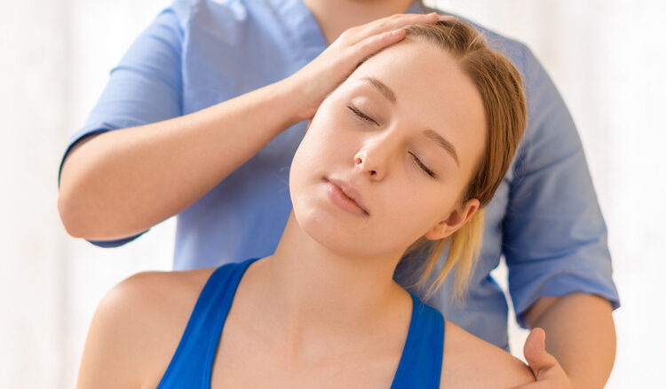  The Benefits of Shreveport Chiropractic Treatment