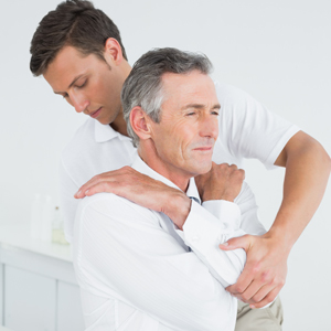  Chiropractor Near Me in Shreveport – Your Path to Wellness