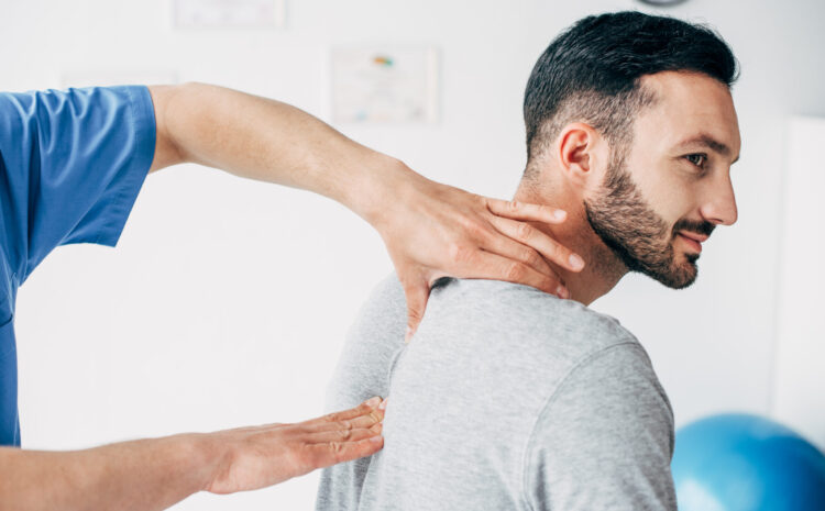  Shreveport Chiropractors: Easing Pain and Enhancing Well-Being