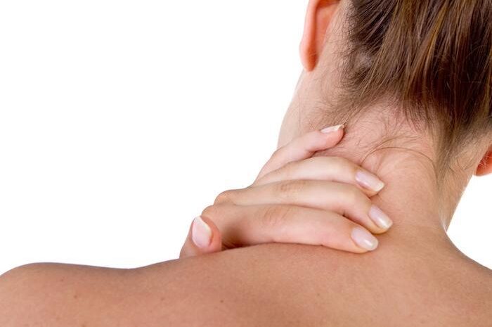  Finding Relief: Neck Pain Treatment in Shreveport with a Trusted Chiropractor